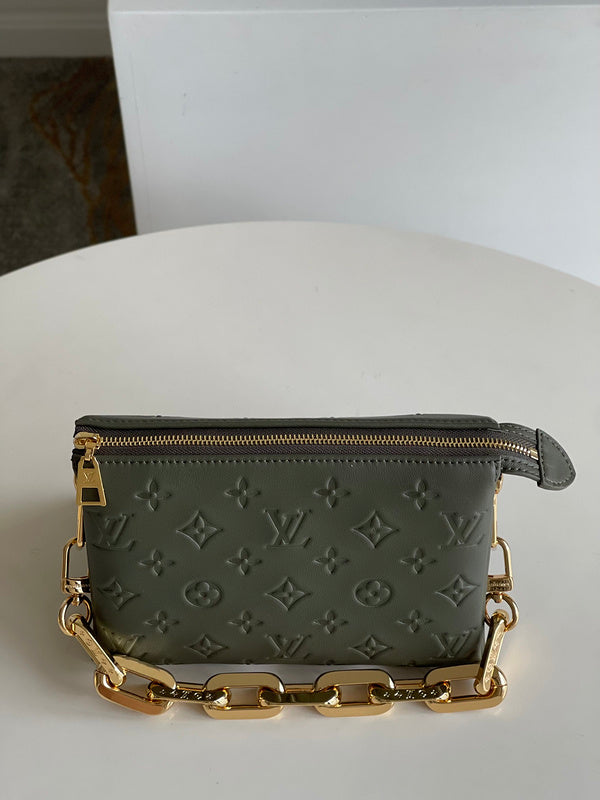 COZY BAGS - LOV Bags - 3111