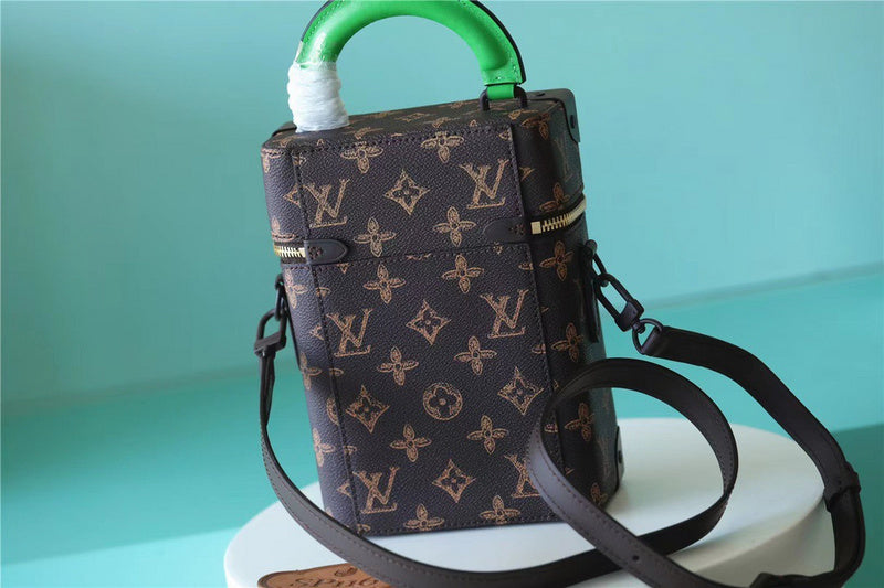 COZY BAGS - LOV Bags - 1613