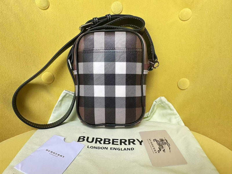 COZY BAGS - BOR Bags - 005