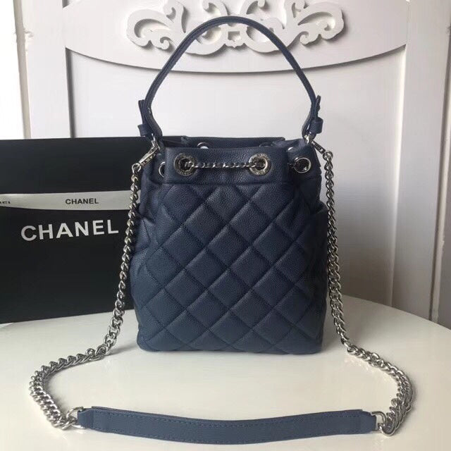 COZY BAGS - CHL Lady Bags - 637