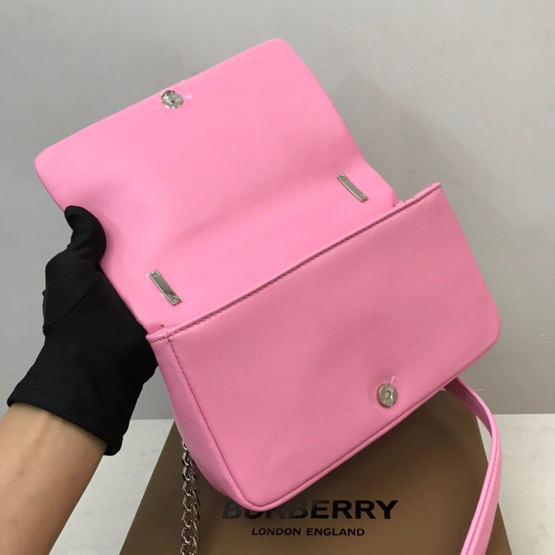 COZY - BOR Bags - 493