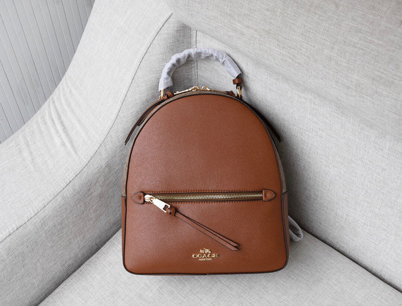 COZY - CAH Bags - 265