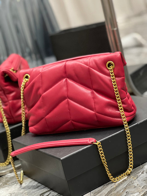 COZY BAGS - YLS Bags - 1578