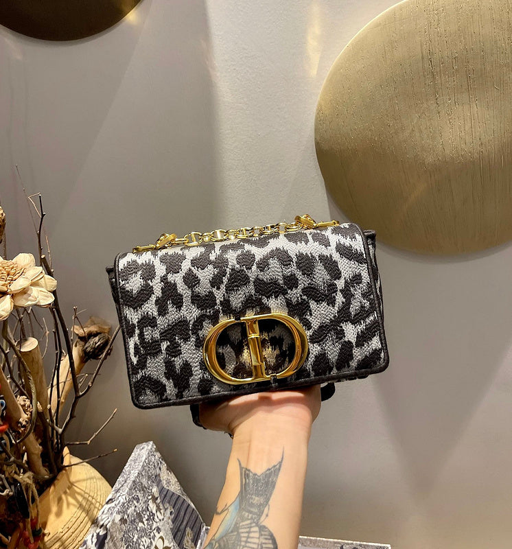 JB - DOR Lady Bags - 484
