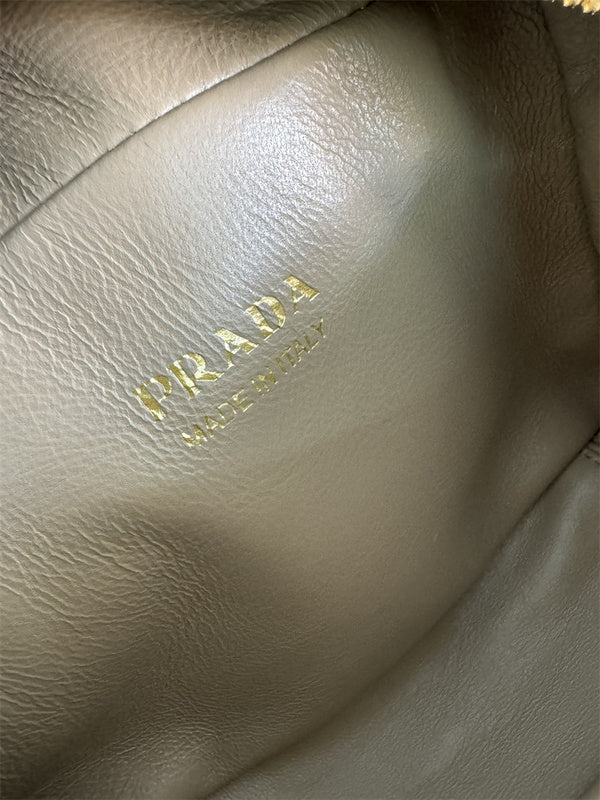 COZY BAGS - PD Bags - 049