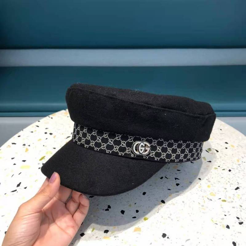 COZY BAGS - Guki Hats & Caps - 135