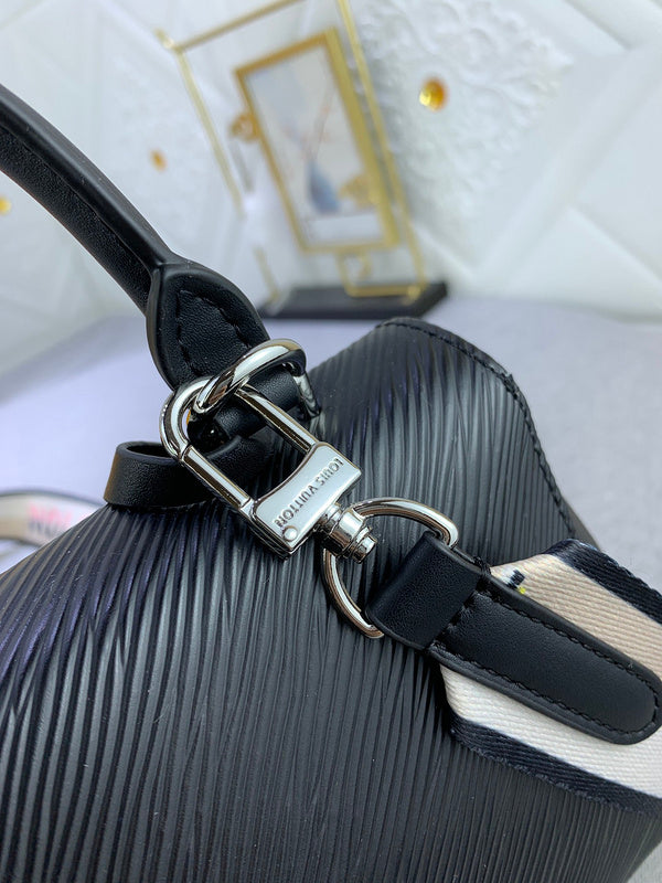 COZY BAGS - GUKI Women Bags - 1764