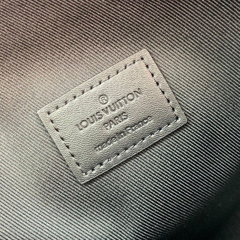 COZY - LOV Wallets - 209