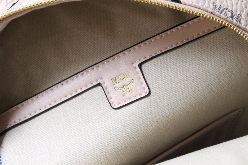 COZY BAGS - MQM Bags - 195
