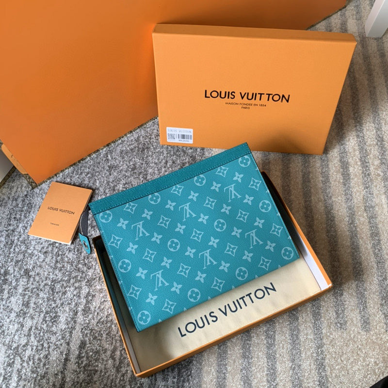 COZY - LV Bags - 3836