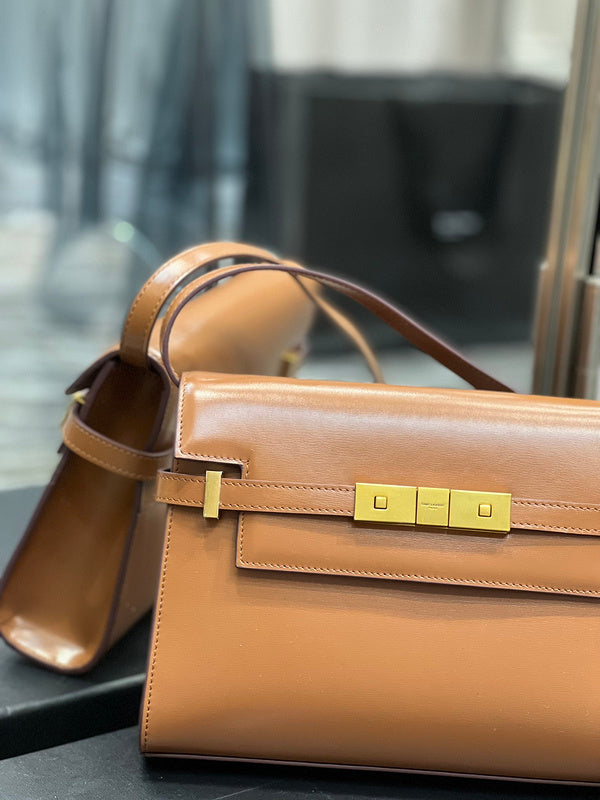 COZY BAGS - YLS Bags - 1478