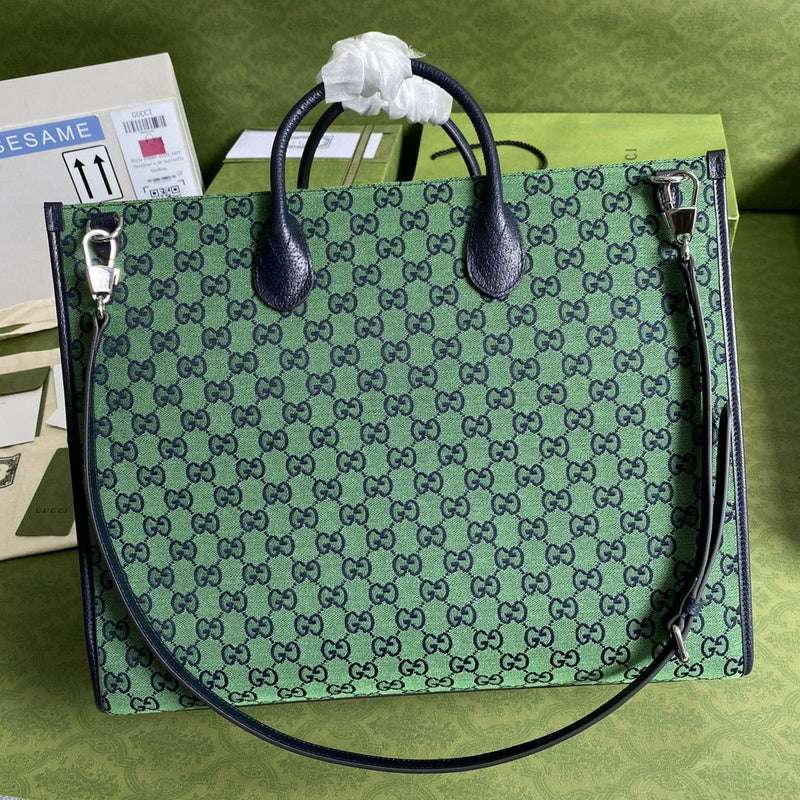 COZY BAGS - GUKI Bags - 1942
