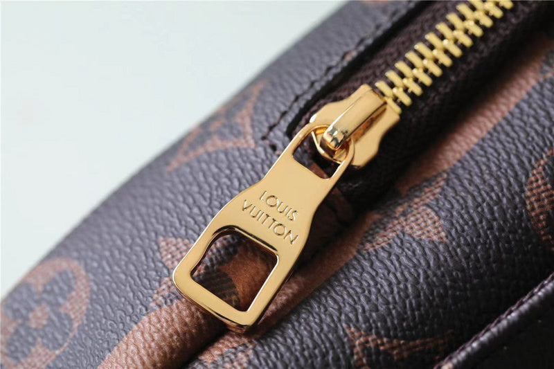 COZY BAGS - LOV Men Bags - 283