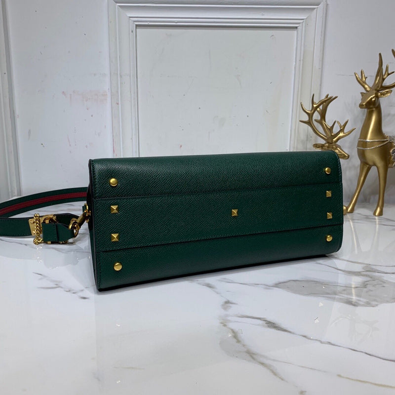 JB - VEL Lady Bags - 179