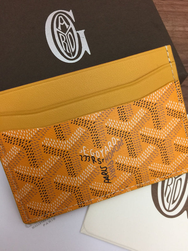 JB - GYO Wallets - 110
