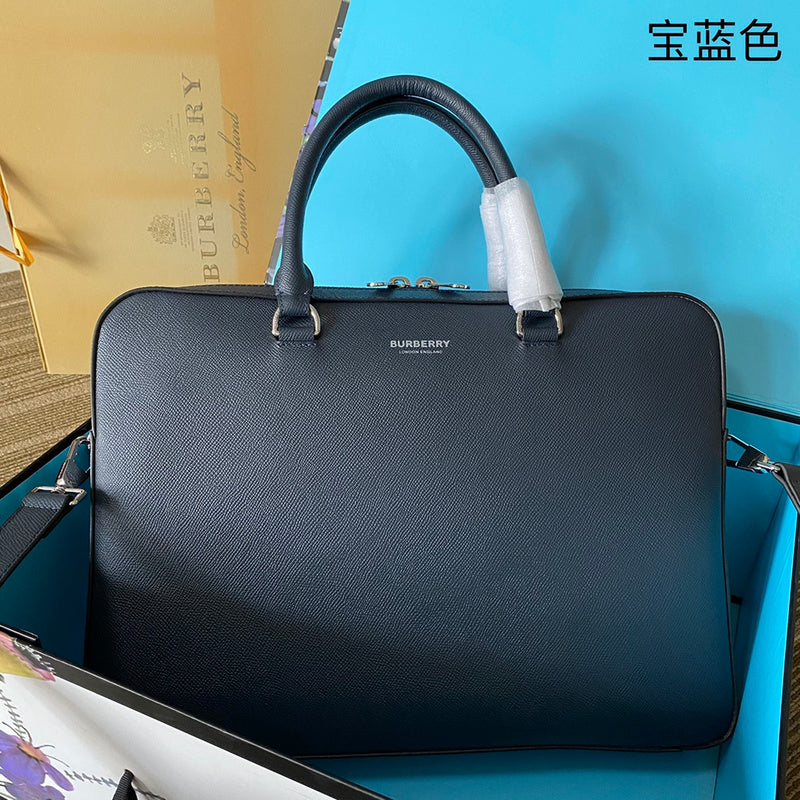 COZY - BOR Men Bags - 128