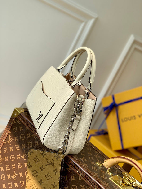 COZY BAGS - LOV Bags - 2177