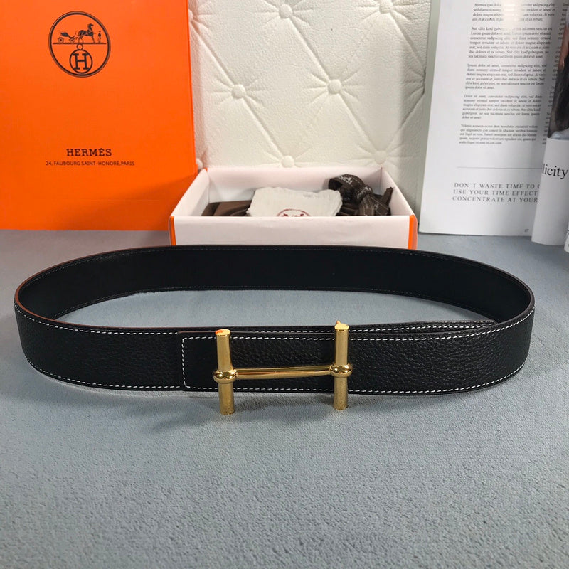 JB - HMS Belts - 013