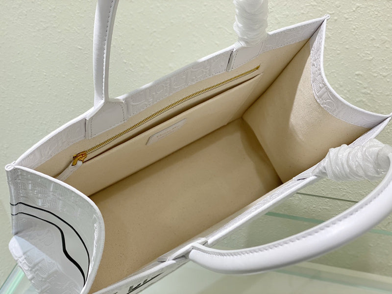 COZY BAGS - DOR Bags - 268