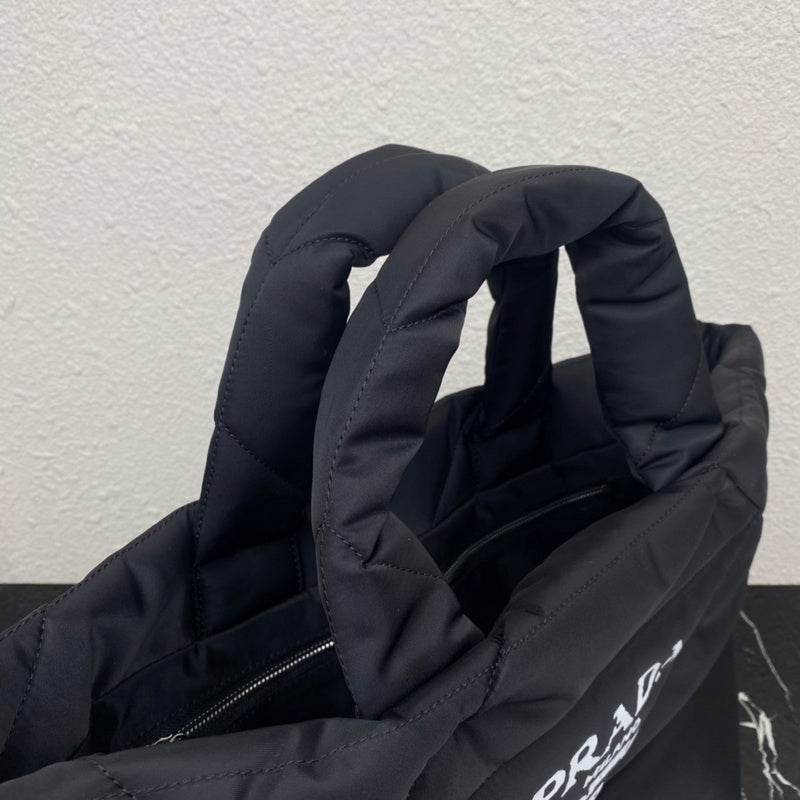COZY BAGS - PD Bags - 846