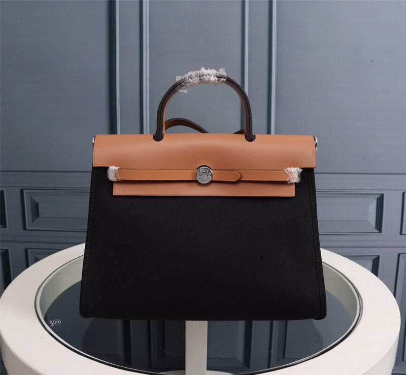COZY BAGS - HMS Bags - 496