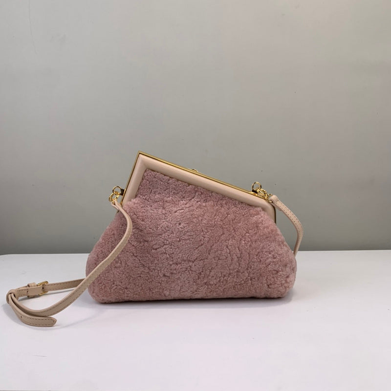 COZY - FDE Bags - 087
