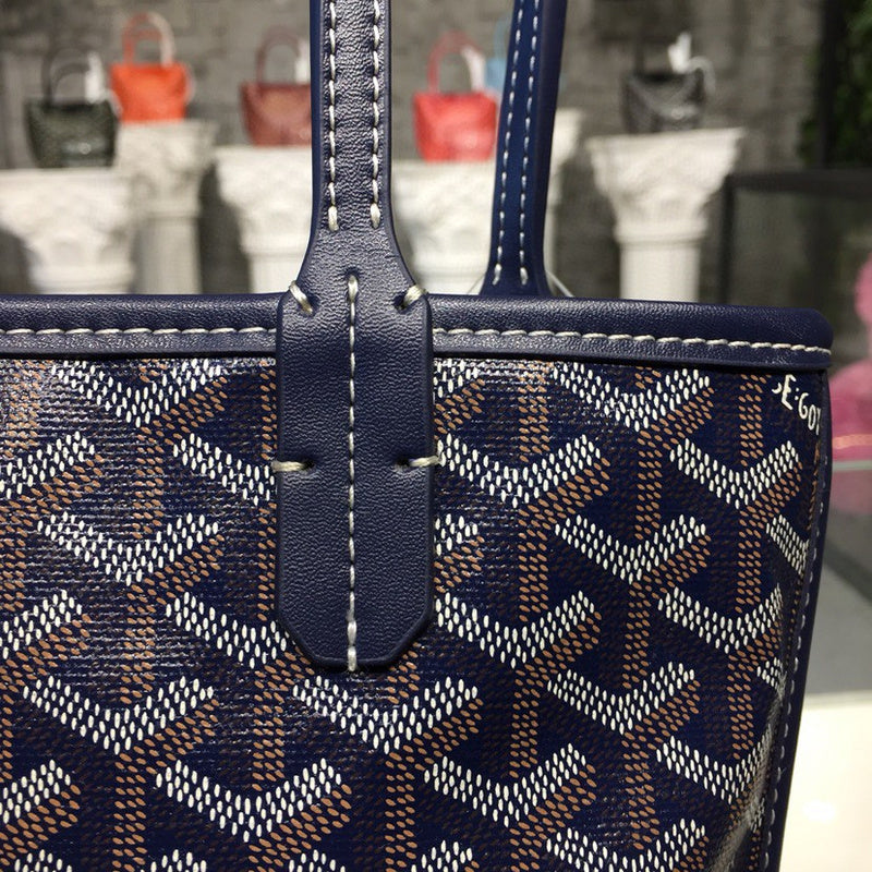 COZY BAGS - GYO Bags - 293