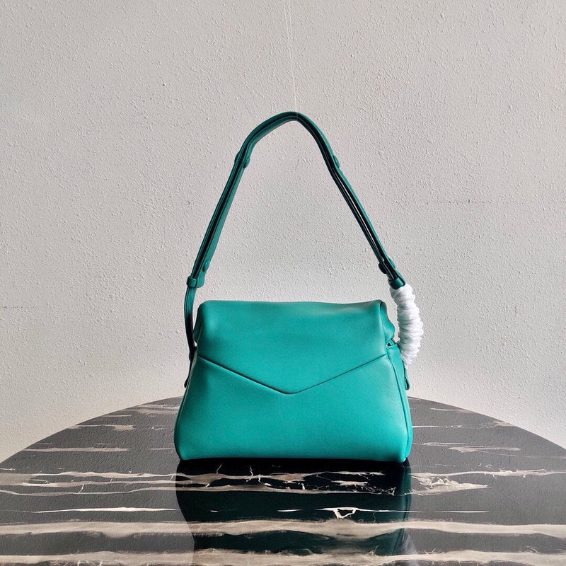 COZY - PD Lady Bags - 814