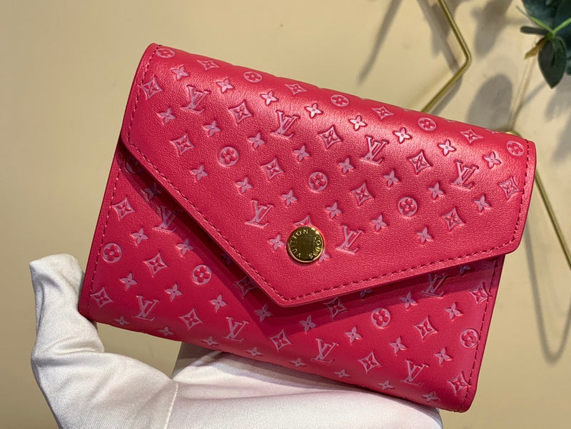 COZY - LOV Wallets - 145