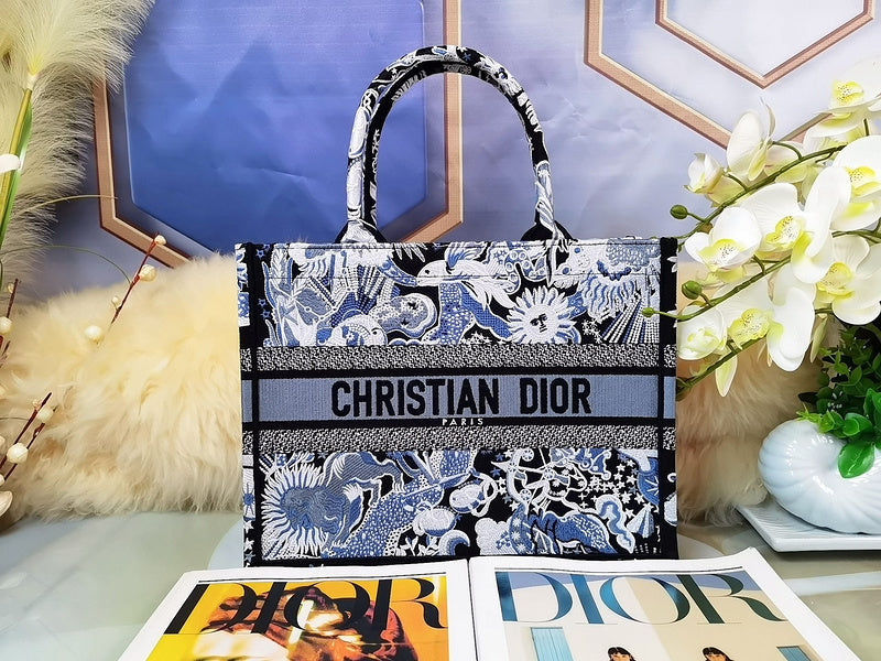 COZY - DOR Bags - 334