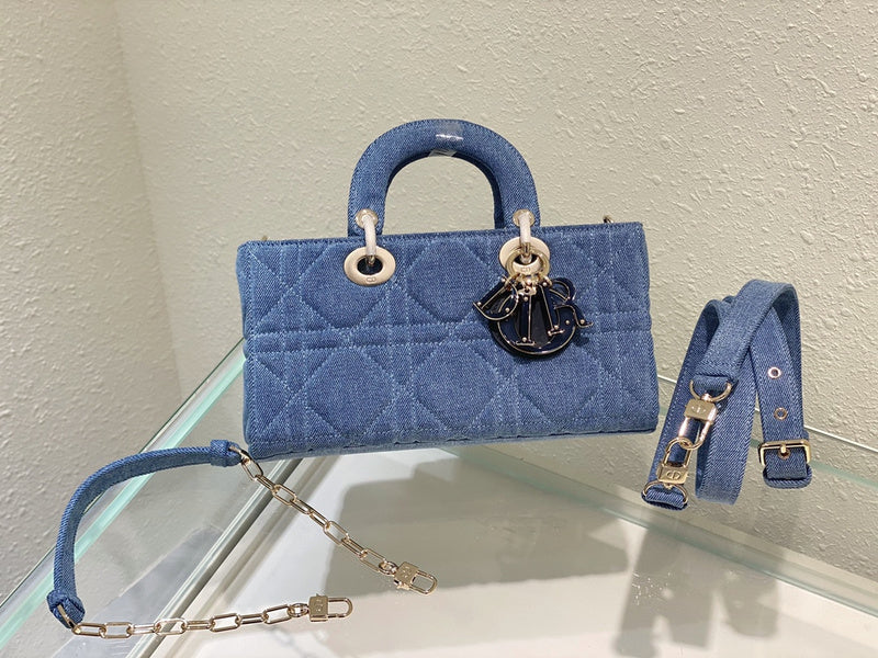 COZY - DOR Bags - 234