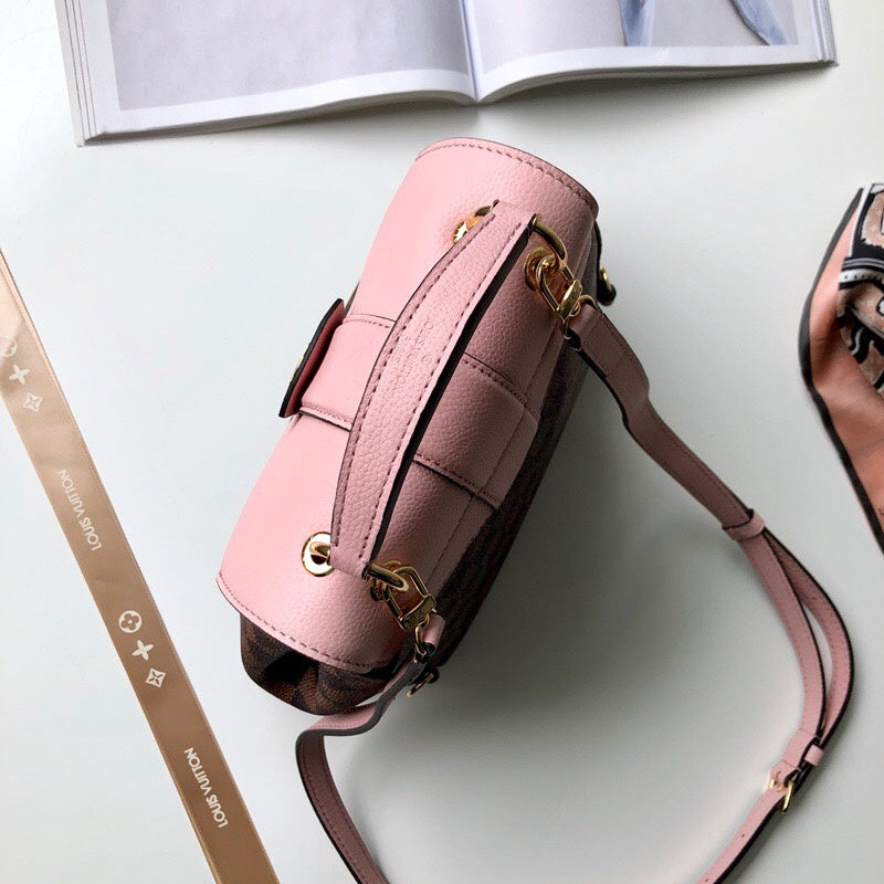 COZY - LV Bags - 5444