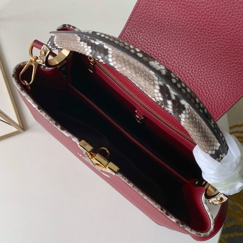 COZY BAGS - LOV Bags - 5299