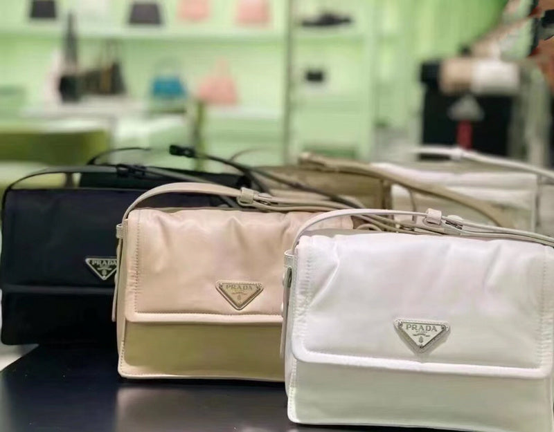 COZY BAGS - PD Bags - 1432