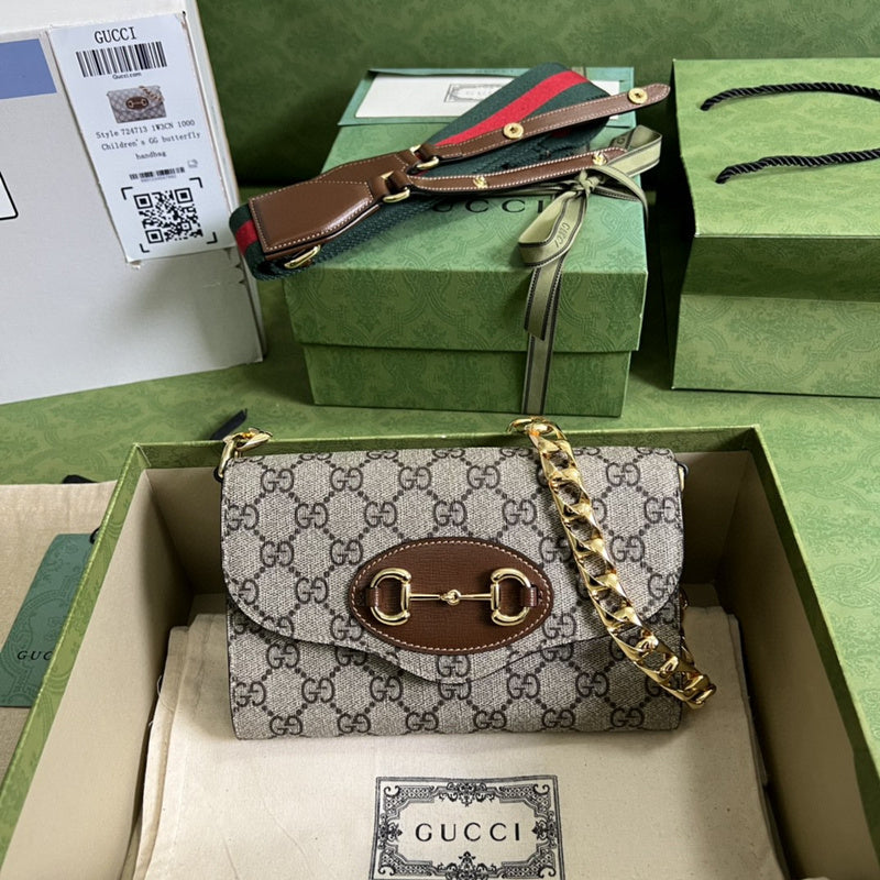 COZY BAGS - GUKI Women Bags - 769