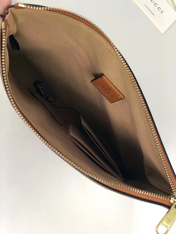 COZY BAGS - Guki Wallet - 423