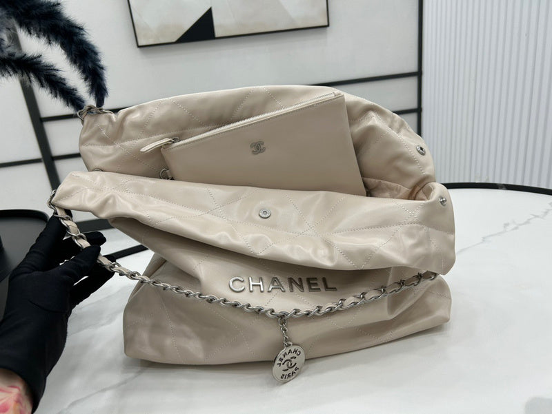 COZY BAGS - CHL Lady Bags - 033