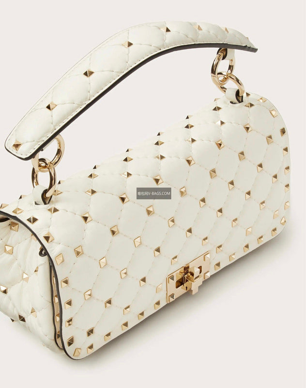 COZY BAGS - VEL Bags - 815