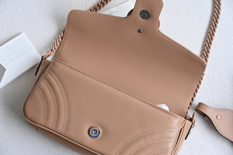 COZY BAGS - GUKI Women Bags - 342