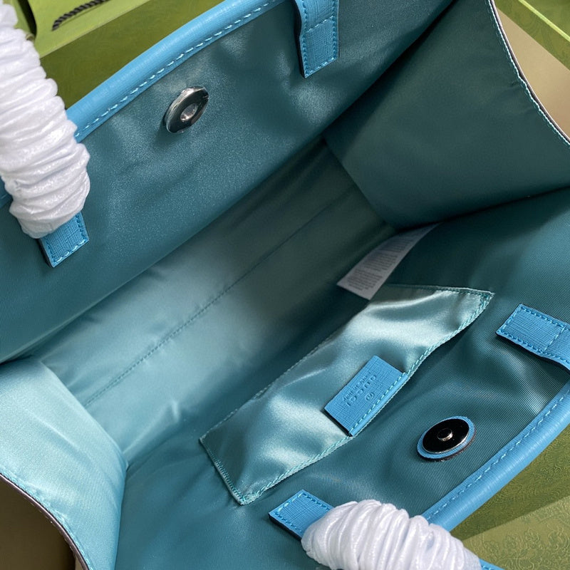 COZY BAGS - GUKI Bags - 1877