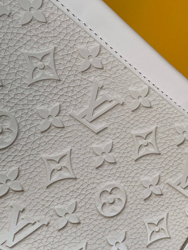 COZY BAGS - LOV Bags - 4942