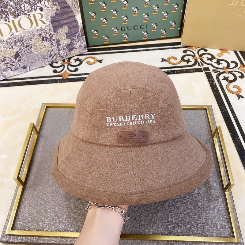 COZY BAGS - BOR Hats & Caps - 194