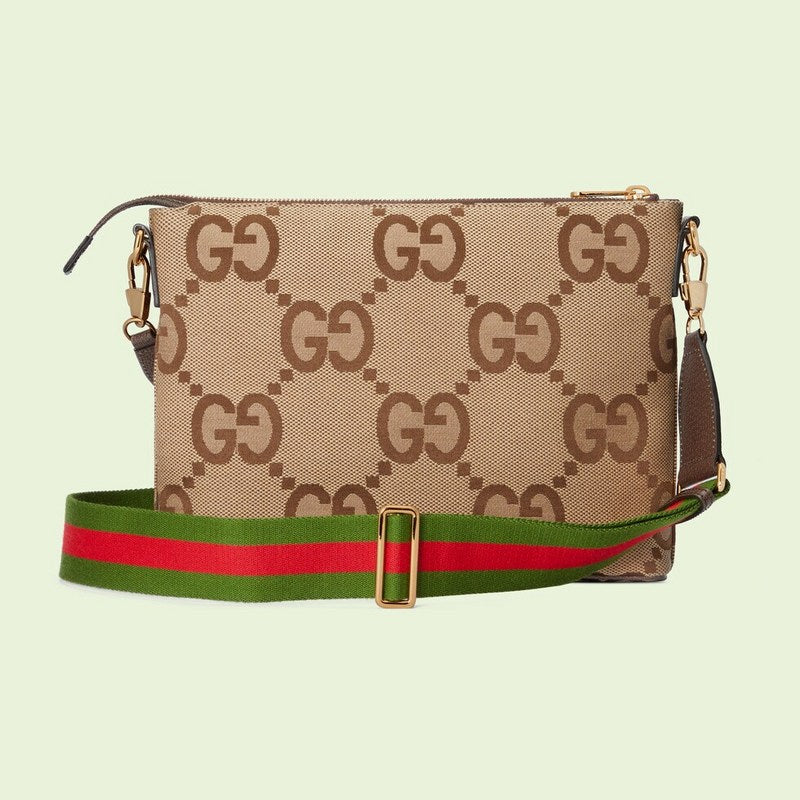 COZY - GUKI Women Bags - 162