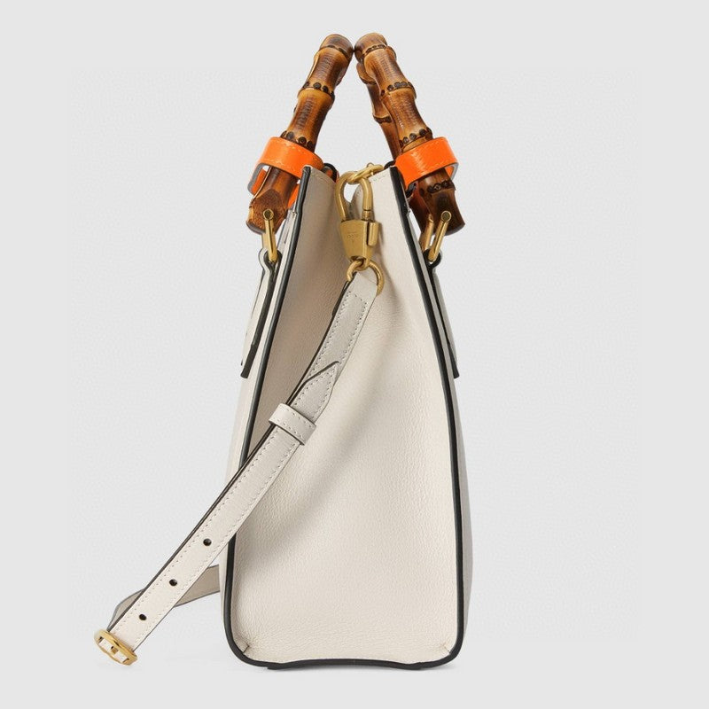 COZY - GUKI Women Bags - 048