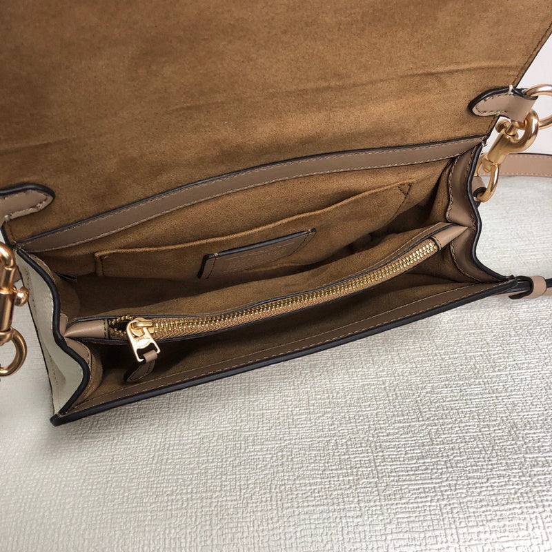 COZY BAGS - CAH Bags - 684