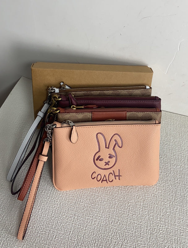 COZY - CAH Bags - 344