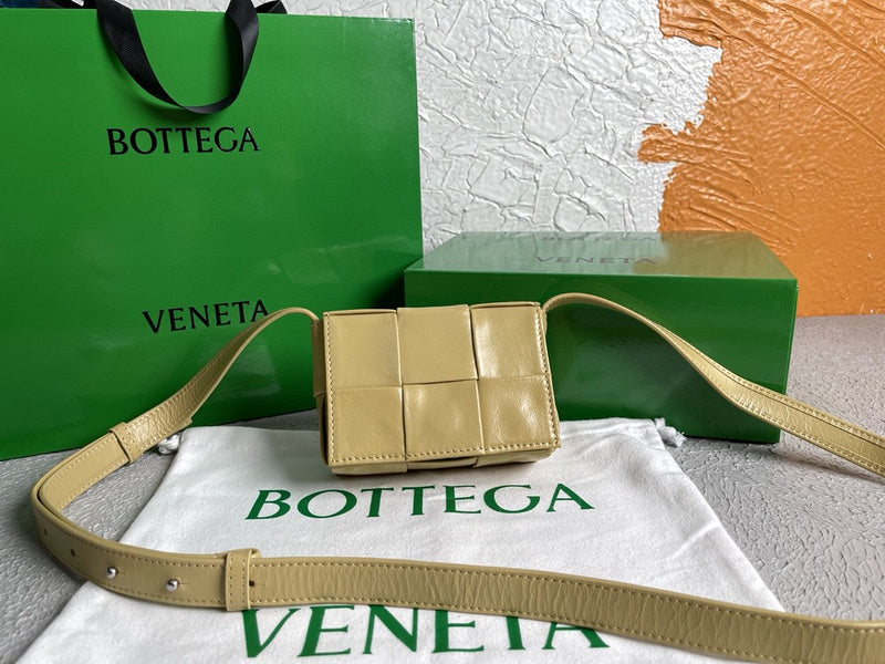 COZY BAGS - BOV Lady Bags - 246