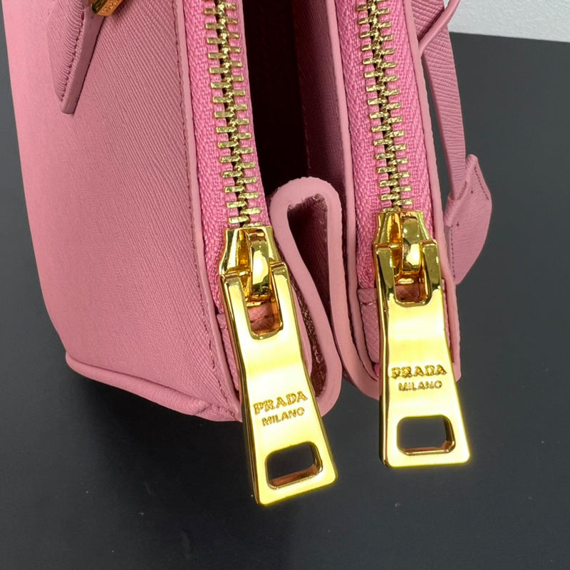 COZY BAGS - PD Bags - 344