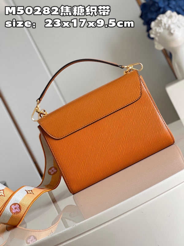 COZY BAGS - LOV Bags - 1141