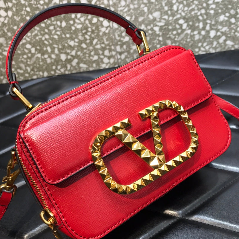 COZY BAGS - VEL Bags - 523